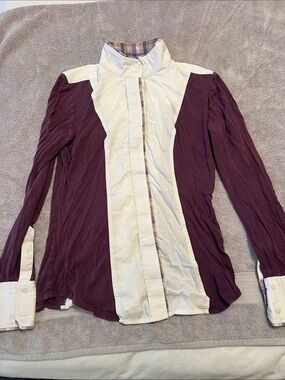 Le Fash Show Shirt